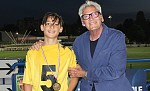 Giannotti Tommaso (Academy Porcari)