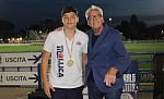 Giannetti Giulio (Sporting Cecina)