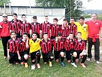 Atletico Lucca