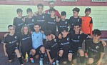 Academy Porcari