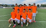 Birrareal (2012)