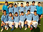 Borgo a Buggiano