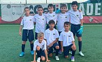 Pieve Six Seven (2017)