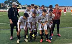 ML Football Club