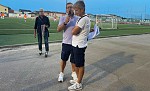 Michele Perna (ML Football Club)