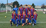 FC Vipera di San Concordio (2011)