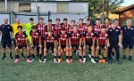 Atletico Lucca