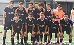 Academy Porcari