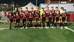 Atletico Lucca
