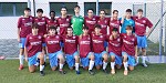 Sporting San Donato