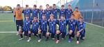 San Giuliano Fc