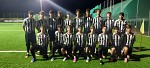 Viareggio