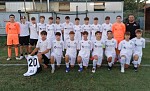 Atletico Lucca