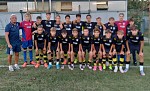 Academy QM
