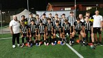 Academy Porcari