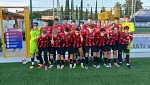 Atletico Lucca