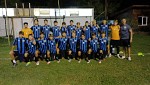 San Giuliano Fc