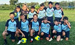 Sporting San Donato