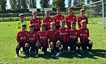 Atletico Lucca
