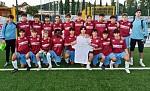 Sporting San Donato