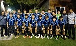 San Giuliano Fc