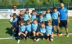 Sporting San Donato