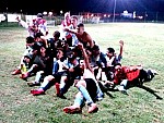 Allievi 1998