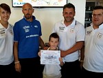 Filippo Astore
