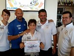 Andrea Buratta