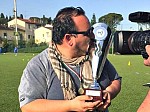 Enrico Cammelli Enrico Cammelli