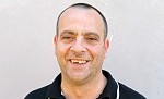 Faralli Marco Faralli Marco