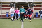 Sporting Cecina-Pontassieve Sporting Cecina-Pontassieve