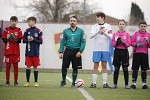 Sporting Cecina-Pontassieve Sporting Cecina-Pontassieve