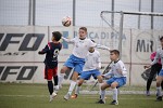 Sporting Cecina-Pontassieve Sporting Cecina-Pontassieve