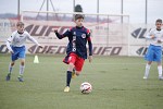 Sporting Cecina-Pontassieve Sporting Cecina-Pontassieve