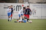 Sporting Cecina-Pontassieve Sporting Cecina-Pontassieve
