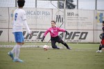 Sporting Cecina-Pontassieve Sporting Cecina-Pontassieve