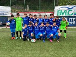 Cgc Capezzano Pianore Cgc Capezzano Pianore