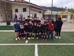 real Academy Lucca Real Academy Lucca