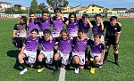 Academy Porcari Academy Porcari