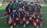 Sporting Cecina Sporting Cecina