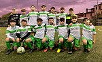 Fortis Juventus Fortis Juventus
