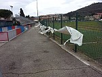 Sesto Fiorentino Sesto Fiorentino2