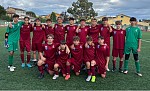 Academy Livorno Academy Livorno