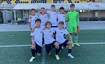 Atletico Valdinievole (2014) Atletico Valdinievole (2014)