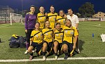 Kanedelleberve (Femminile) Kanedelleberve (Femminile)