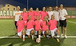 SK Gabicce (Femminile) SK Gabicce (Femminile)