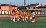 Riscaldamento Birra Real Riscaldamento Birra Real