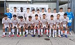 Tau Calcio Altopascio Tau Calcio Altopascio