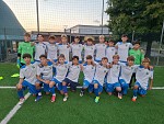 San Giuliano Fc San Giuliano Fc